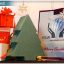 Preview Christmas Gifts Logo Storefront Digital Signage 20807250