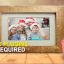 Preview Christmas Holiday Frames