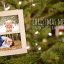 Preview Christmas Photo Gallery