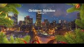 Preview Christmas Slideshow 18944613