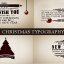 Preview Christmas Typography