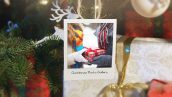Preview Christmas And New Year Photo Gallery 9790080