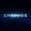 Preview Chronos Epic Trailer 17345494