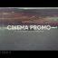 Preview Cinematic Ambient Promo 114250