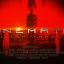 Preview Cinematic Glitch Trailer 16635400