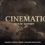 Preview Cinematic History 16519242