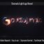 Preview Cinematic Light Logo Reveal 16478080