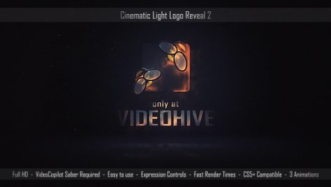 Preview Cinematic Light Logo Reveal 2 17599359