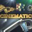 Preview Cinematic Logo Text Reveal 17646404