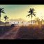 Preview Cinematic Parallax Slideshow 20481472