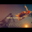 Preview Cinematic Slideshow 19175602