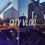 Preview City Vlog 20065198
