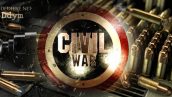 Preview Civil War Element 3D 16836718