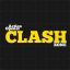 Preview Clash Zone 5331287