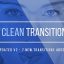 Preview Clean Corporate Transitions 17740971