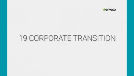 Preview Clean Corporate Transitions 19593200