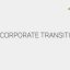 Preview Clean Corporate Transitions 19593200