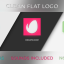 Preview Clean Flat Logo 3 In 1 19372545