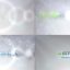 Preview Clean Logo Reveal 12907079