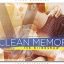 Preview Clean Memories Inks Slideshow 20830706