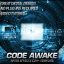 Preview Code Awake 170691