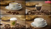 Preview Coffee Ae Mockup 19771274