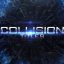 Preview Collision Titles 19017315