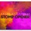 Preview Color Explosions Stomp Opener 21842558