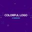 Preview Colorful Logo 19310908