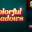 Preview Colorful Shadows Motion Titles Pack 17836598