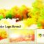 Preview Colorful Smoke Logo Reveal 20000622