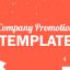 Preview Company Promotion