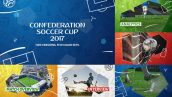 Preview Confederation Football Soccer Cup Opener 20036000