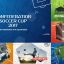 Preview Confederation Football Soccer Cup Opener 20036000