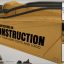 Preview Construction Titles 13842324