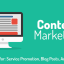 Preview Content Marketing Opener 10972583