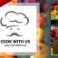 Preview Cook With Us Cooking Tv Show Pack 4125837