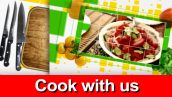 Preview Cook With Us Tv Pack 5295314