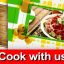Preview Cook With Us Tv Pack 5295314