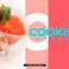 Preview Cooking Pack 109813