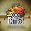 Preview Cool Basketball Intro 19932032
