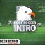 Preview Cool Soccer Intro 19888959