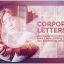 Preview Corporate Letters 22689666