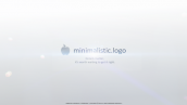 Preview Corporate Slogan Image Logo Reveal 14856861