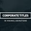 Preview Corporate Titles 16778050
