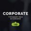 Preview Corporate Titles 18437488