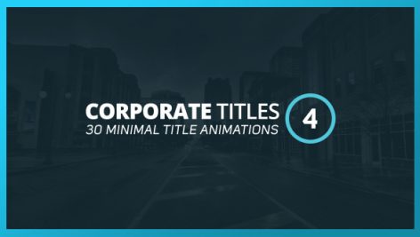 Preview Corporate Titles 4 17304072