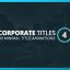 Preview Corporate Titles 4 17304072