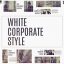 Preview Corporate White 19316497