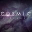 Preview Cosmic Alphabet 9456306